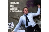 Chasing the Whale