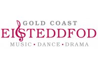 The Gold Coast Eisteddfod The Musicale