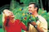wildlife attractions wildlife attractions