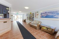 Cheap Accommodation Gold Coast