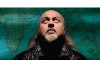 Bill Bailey V1