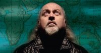 Bill Bailey V1