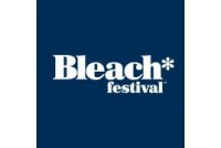 Bleach Festival
