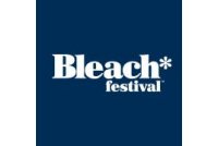 Bleach Festival