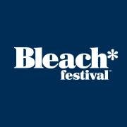 Bleach Festival Bleach Festival