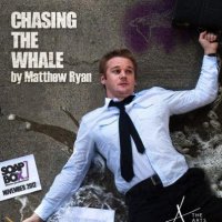 Chasing the Whale