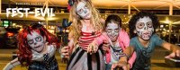 Fest Evil Photo From Surfers Paradise Website Fest Evil Photo From Surfers Paradise Website