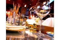 fine dining fine dining
