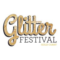 Glitter Festival Gc