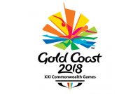 Gold Coast 2018 Commonwealth Games