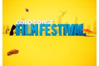Gold Coast Film Festival 2017