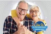 Gold Coast Seniors Expo