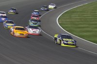 car race car race
