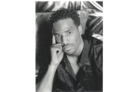 Shawn Wayans