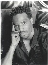 Shawn Wayans