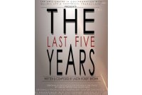 The Last Five Years The Last Five Years