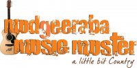 The Mudgeeraba Muster The Mudgeeraba Muster