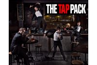 The Tap Pack