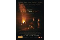 The Turning