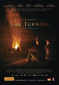 The Turning The Turning
