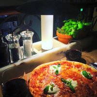 Vapiano Australia Vapiano Australia