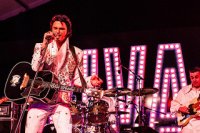 Viva Surfers Paradise 2017 Viva Surfers Paradise 2017