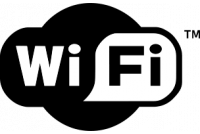 Wi Fi Logo