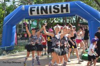 Zoo Run Zoo Run